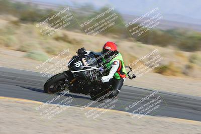 media/Oct-06-2024-Race Pace (Sun) [[d7d39ec7ad]]/7-Turn 6 Inside (855am)/